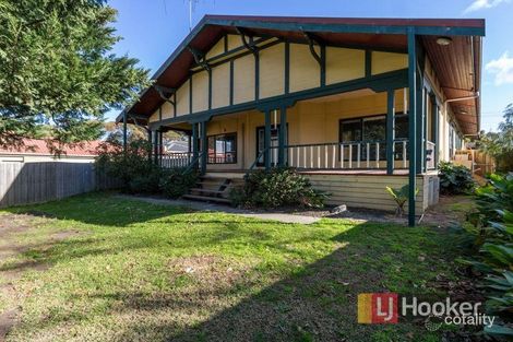 Property photo of 7/40 Army Road Pakenham VIC 3810