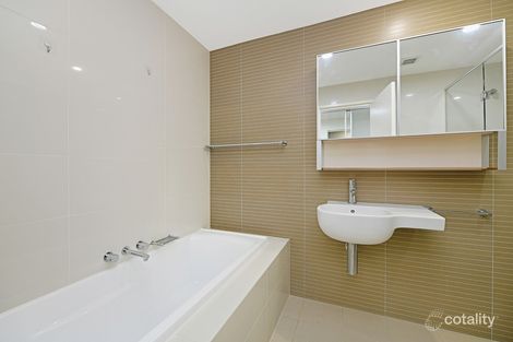 Property photo of 505/14 Shoreline Drive Rhodes NSW 2138