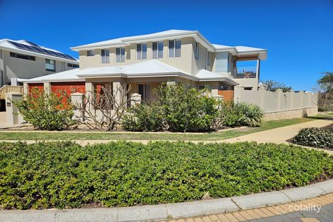 Property photo of 98 Grand Ocean Entrance Burns Beach WA 6028