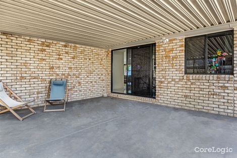 Property photo of 4 York Close Oxley QLD 4075