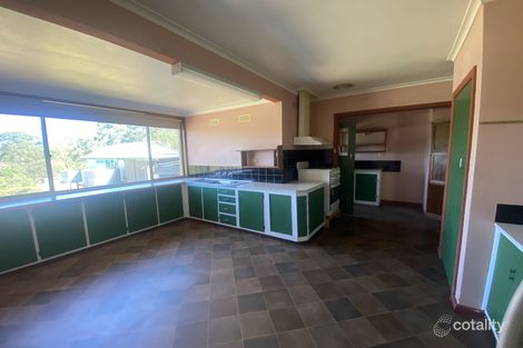 66 Govett St, Broadford, VIC 3658