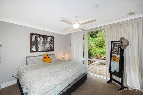 Property photo of 8 Thompson Road Roleystone WA 6111