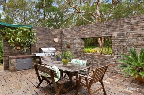 Property photo of 22 Cicada Glen Road Ingleside NSW 2101