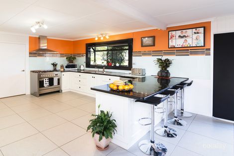 6 Helen Ct, Strathalbyn, SA 5255