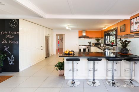 Property photo of 6 Helen Court Strathalbyn SA 5255