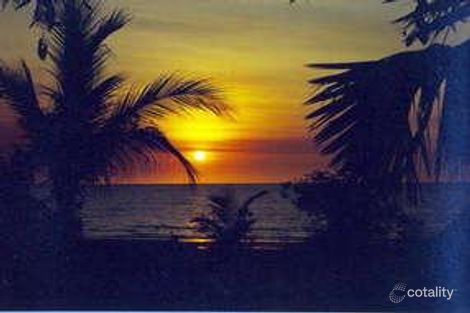 16 George Cres, Fannie Bay, NT 0820