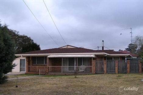 6 Plant St, Stanthorpe, QLD 4380