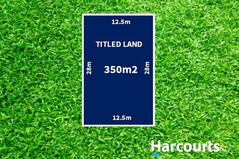 3 Savas Way, Fraser Rise, VIC 3336