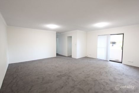 10/8 Charles St, Liverpool, NSW 2170