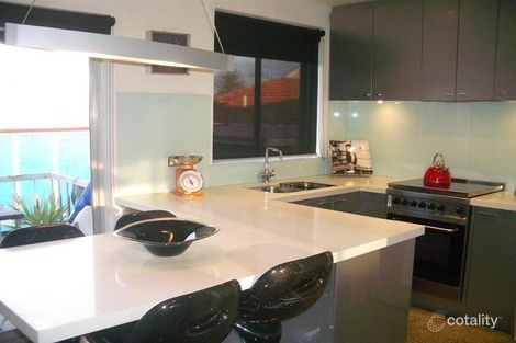 9/31 Martin St, Thornbury, VIC 3071