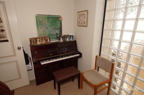 Property photo of 12/282-284 High Street Penrith NSW 2750