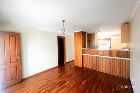 Property photo of 4/89-91 Church Street Geelong West VIC 3218