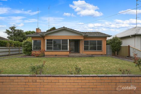 Property photo of 79 Hart Street Colac VIC 3250