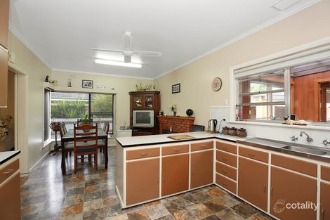Property photo of 79 Hart Street Colac VIC 3250