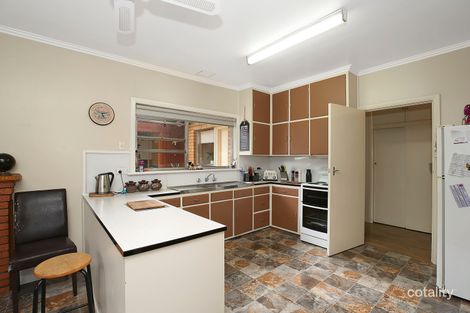Property photo of 79 Hart Street Colac VIC 3250