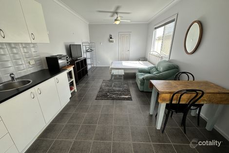 48a Upfold St, Mayfield, NSW 2304