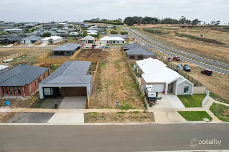 4 Holder St, Warrnambool, VIC 3280