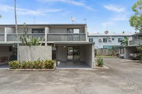 3/501-503 Varley St, Yorkeys Knob, QLD 4878