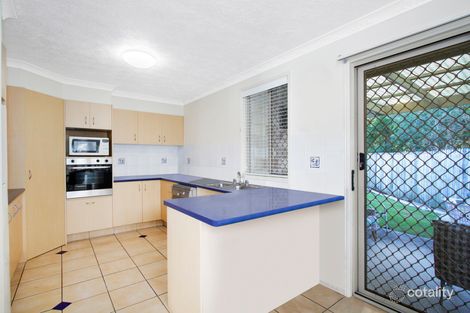 Property photo of 16 Bailey Street Tweed Heads West NSW 2485