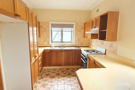 Property photo of 138 Stephen Street Blacktown NSW 2148