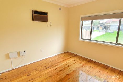 Property photo of 138 Stephen Street Blacktown NSW 2148