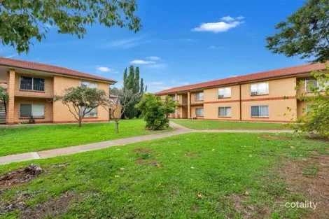 3/113 Commercial Rd, Salisbury, SA 5108