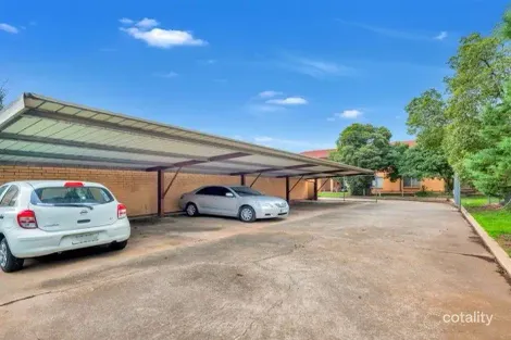 Property photo of 14/113 Commercial Road Salisbury SA 5108
