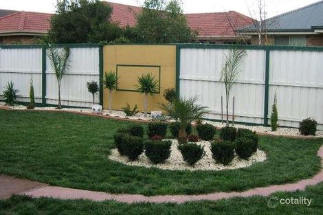 Property photo of 12 Cressida Crescent Sydenham VIC 3037