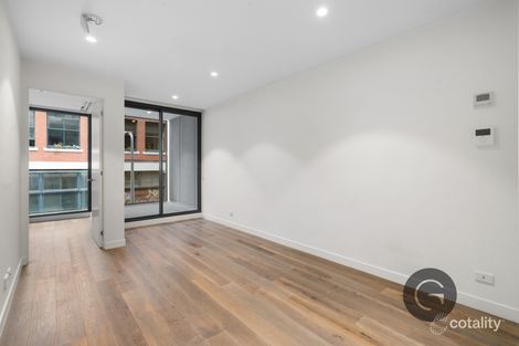 6/69 Little Oxford St, Collingwood, VIC 3066