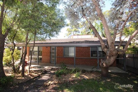 Property photo of 1332 Lemon Tree Passage Road Lemon Tree Passage NSW 2319