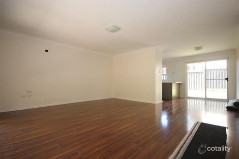 Property photo of 1332 Lemon Tree Passage Road Lemon Tree Passage NSW 2319