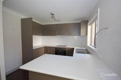 Property photo of 1332 Lemon Tree Passage Road Lemon Tree Passage NSW 2319