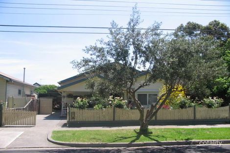 41 Wales St, Brunswick West, VIC 3055