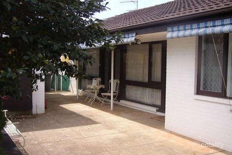 Property photo of 89 Meadow Street Kooringal NSW 2650