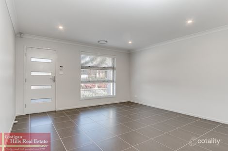 Property photo of 7 Langton Street Riverstone NSW 2765