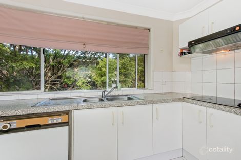 Property photo of 13/2 Brasted Street Taringa QLD 4068