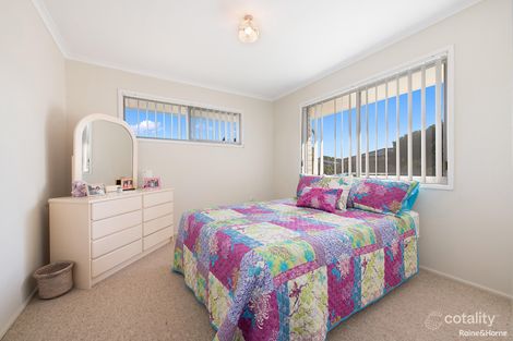 Property photo of 57 Tristan Street Carindale QLD 4152