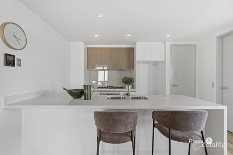 Property photo of 4509/2 Como Crescent Southport QLD 4215