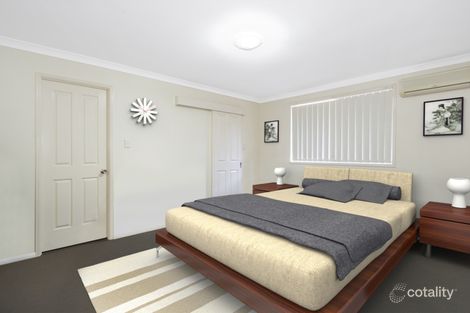 Property photo of 16 Bailey Street Tweed Heads West NSW 2485
