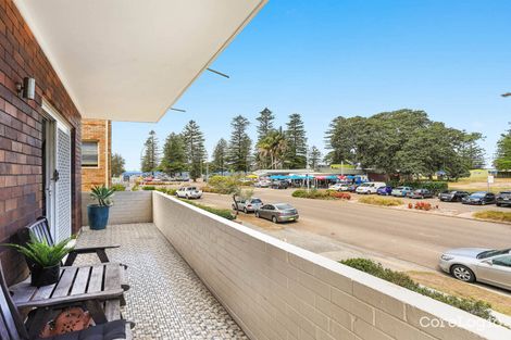 Property photo of 1/182 Russell Avenue Dolls Point NSW 2219