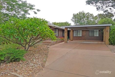 5 Gilbert Pl, Larapinta, NT 0875