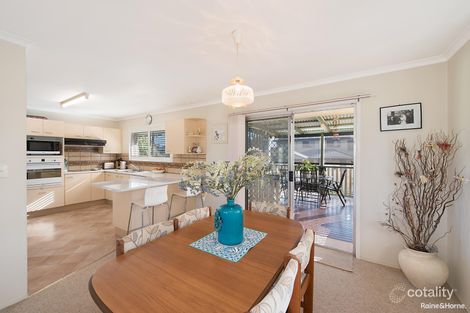 Property photo of 57 Tristan Street Carindale QLD 4152