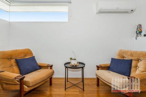 Property photo of 13A Clarke Way Bassendean WA 6054