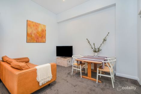 Property photo of 7/20 Pyrmont Bridge Road Camperdown NSW 2050
