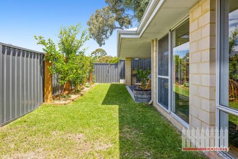 Property photo of 13A Clarke Way Bassendean WA 6054