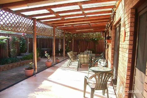 Property photo of 5 Tyne Place Prospect NSW 2148