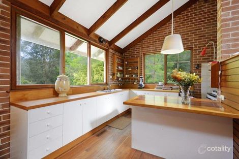 22 Barina Dr, Colo Heights, NSW 2756