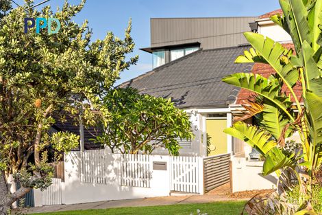 8 Campbell St, Clovelly, NSW 2031