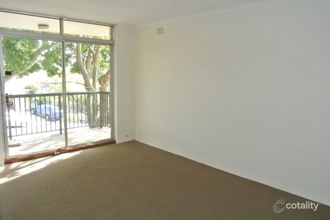 4/2 Ormond St, Bondi Beach, NSW 2026