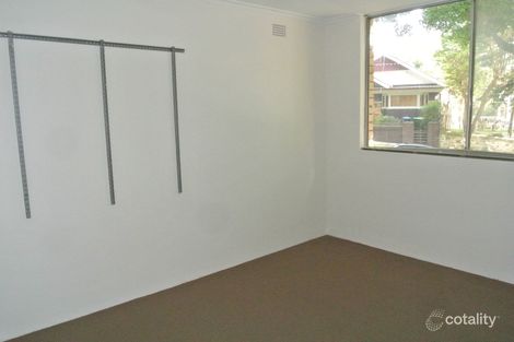 Property photo of 4/2 Ormond Street Bondi Beach NSW 2026